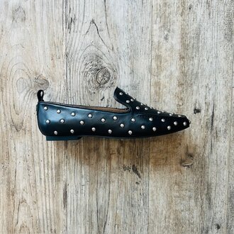 Kelsi Dagger Kelsi Dagger Finley Loafer