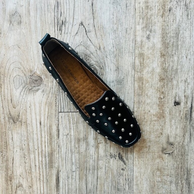 Kelsi Dagger Kelsi Dagger Finley Loafer
