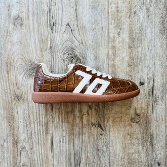 Back 70 Back 70  Cloud K Sneaker