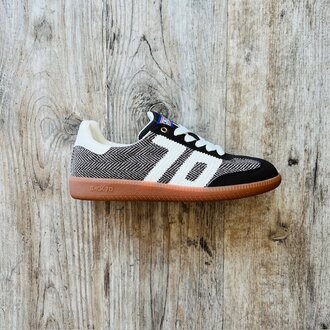 Back 70 Back 70 Cloud F Sneaker