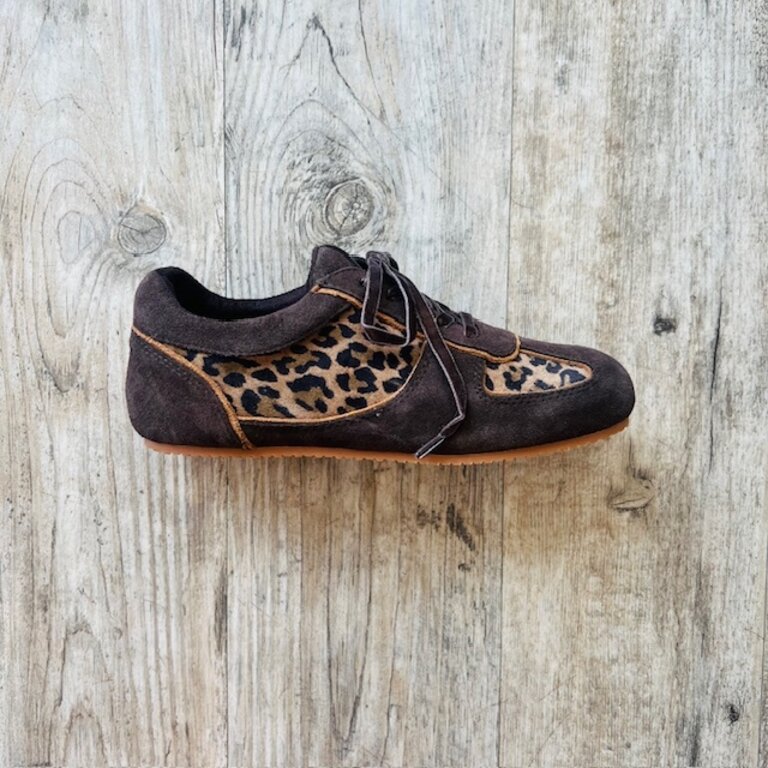 Kelsi Dagger Kelsi Dagger Stover Sneaker