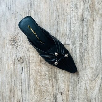 Intentionally Blank Intentionally _____ Noah Slide