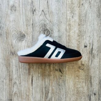 Back 70 Back 70 Easter Slide