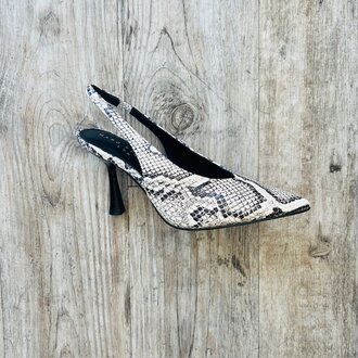 Marc Fisher Marc Fisher Esther2 Slingback