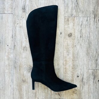 Marc Fisher Marc Fisher Esmee Tall Boot