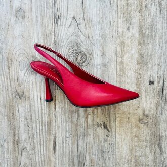 Marc Fisher Marc Fisher Esther Slingback