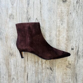 Marc Fisher Marc Fisher Itzia Bootie