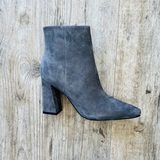 Marc Fisher Marc Fisher Yanara Ankle Boot