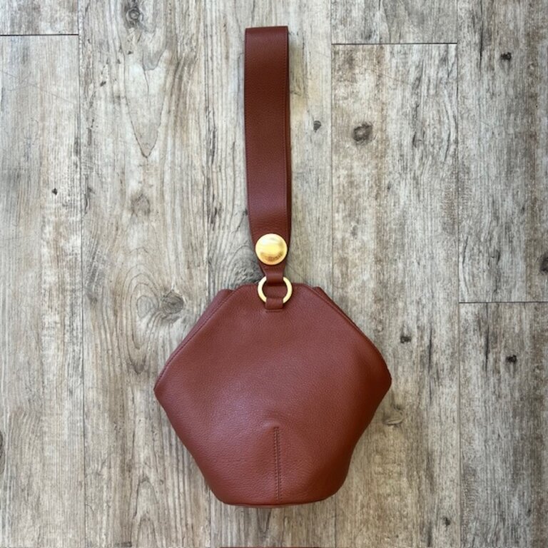 Esthera Esthera 9pm Handbag