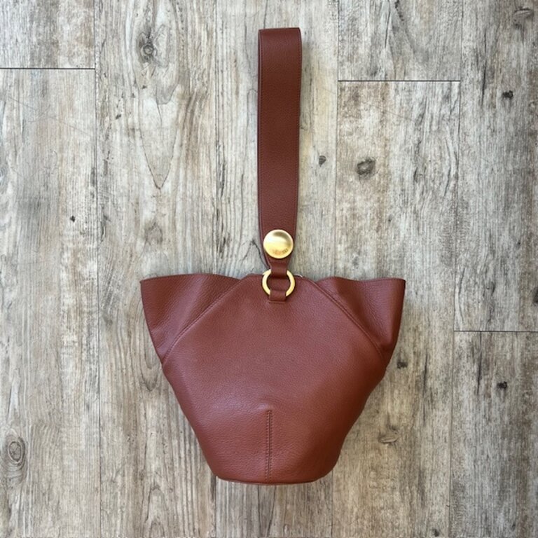 Esthera Esthera 9pm Handbag