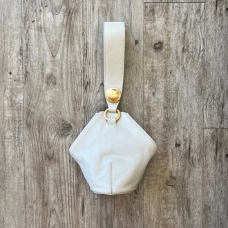 Esthera Esthera 2pm Handbag