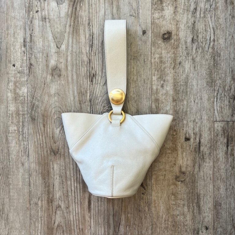 Esthera Esthera 9pm Handbag