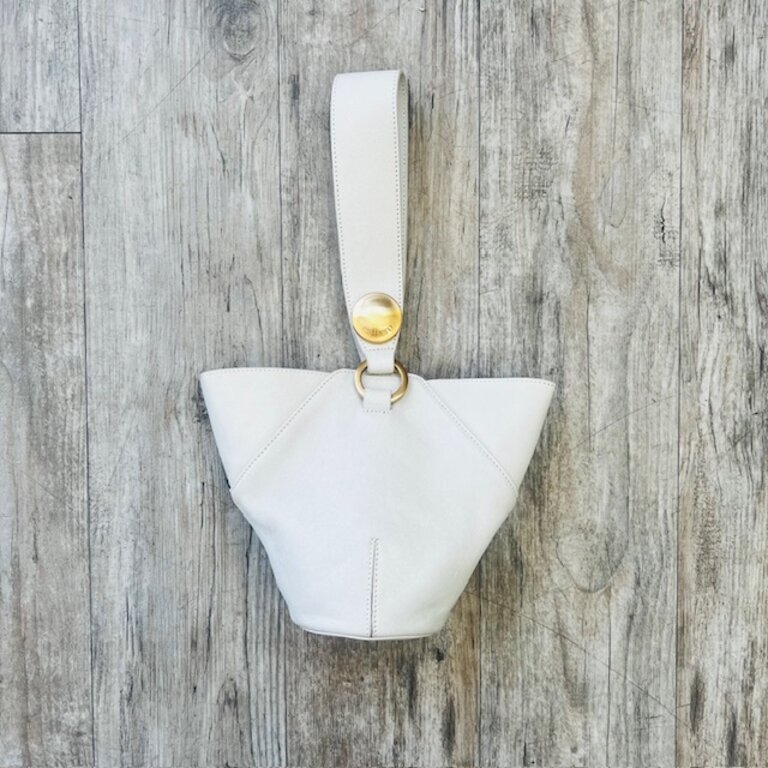 Esthera Esthera 2pm Handbag