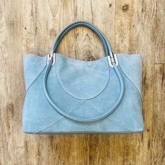 Esthera Esthera 4pm Handbag