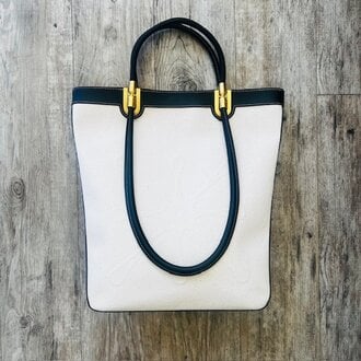 Esthera Esthera 3pm Handbag