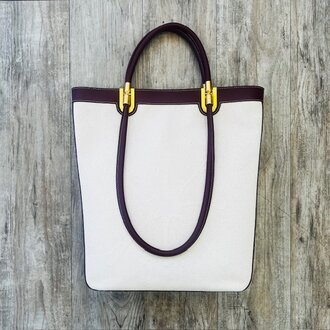 Esthera Esthera 3pm Handbag