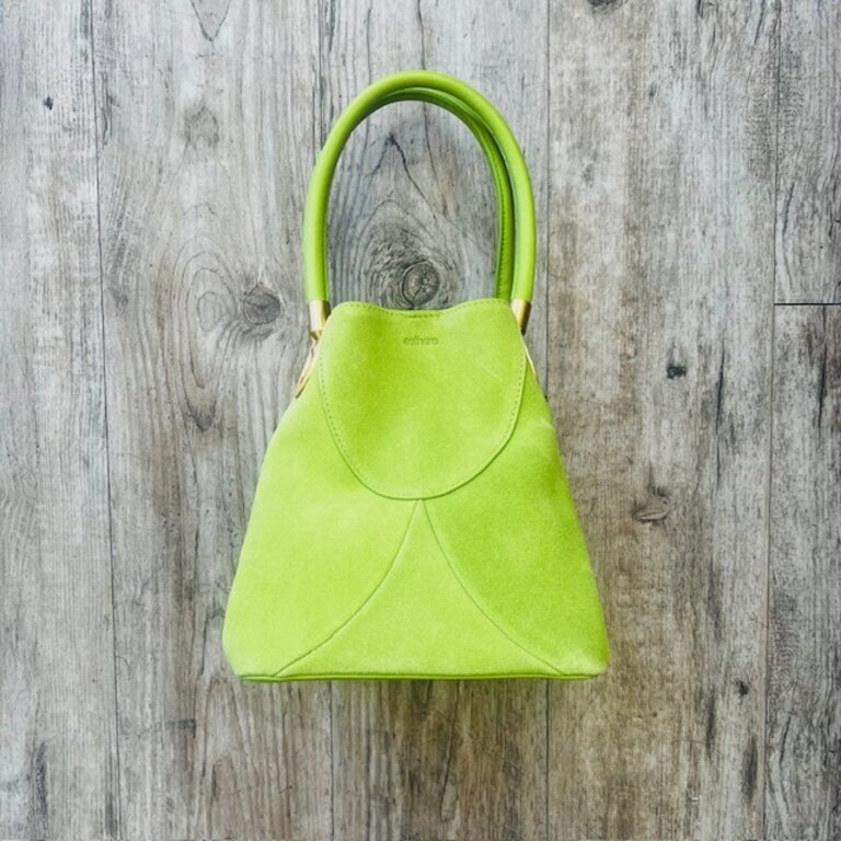 Esthera Esthera 4pm Mini Handbag