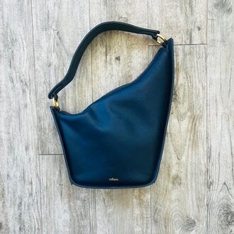 Esthera Esthera 10am Shoulder Bag