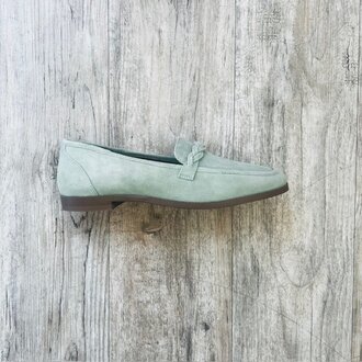 Seychelles Seychelles Afternoon Stroll Loafer