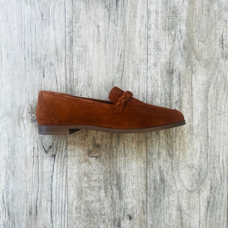 Seychelles Seychelles Afternoon Stroll Loafer