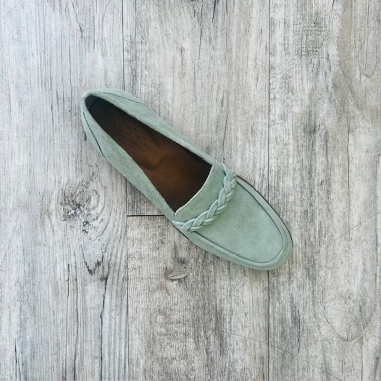 Seychelles Seychelles Afternoon Stroll Loafer