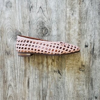 Seychelles Seychelles Flagstaff Flat