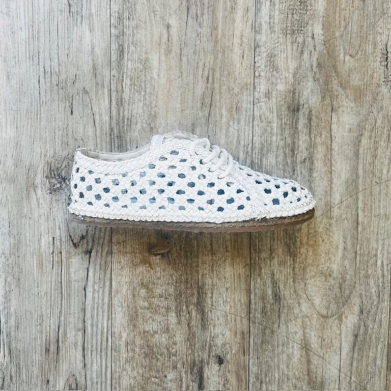 Seychelles Seychelles Gemini Oxford