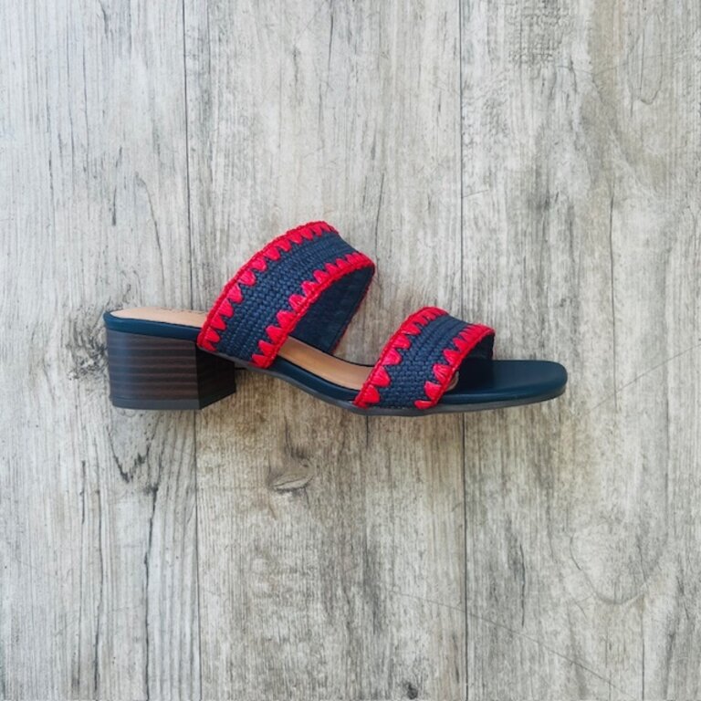 Seychelles Seychelles Maui Slide