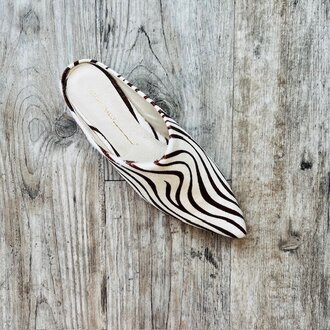 Intentionally Blank Intentionally _____ Major Slide