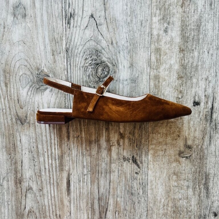 Intentionally Blank Intentionally _____ Escape Flat