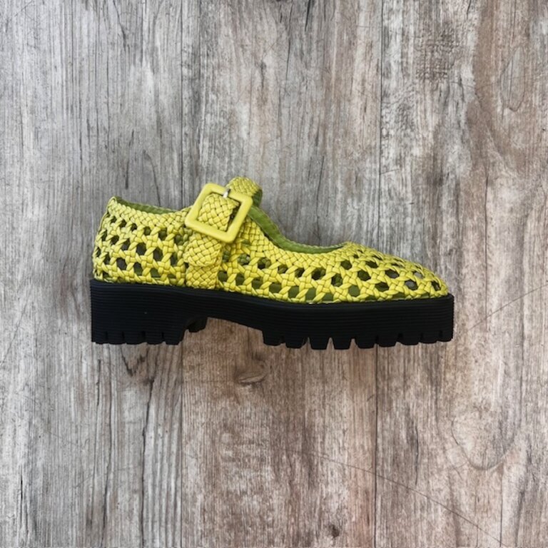 Intentionally Blank Intentionally _____ Veronique Maryjane