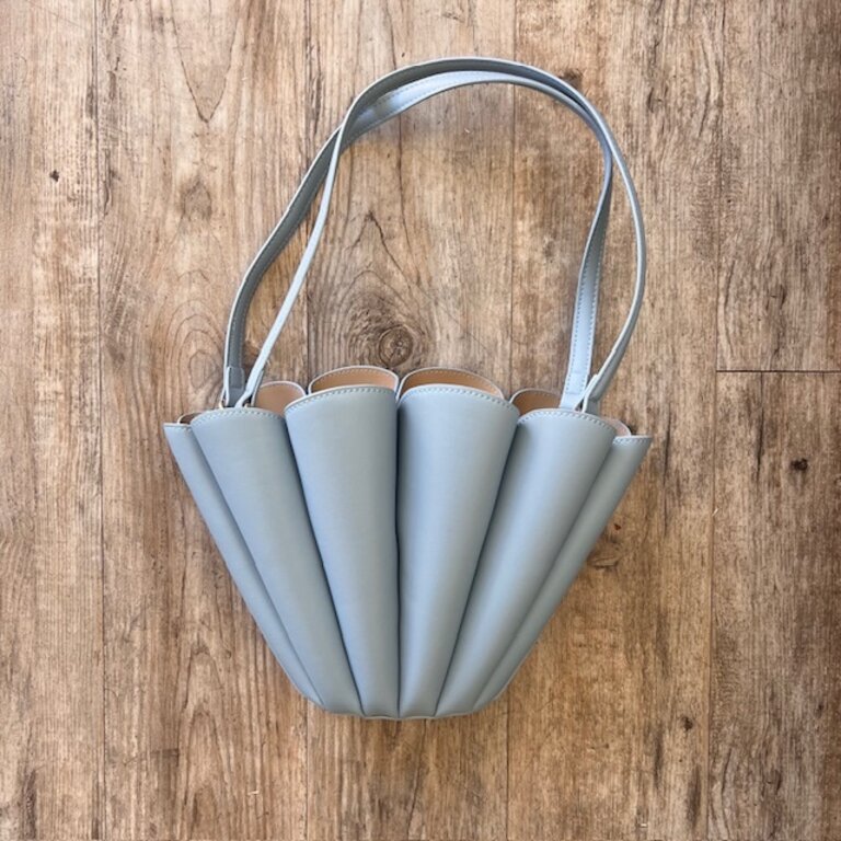 Melie Bianco Melie Bianco Shellie Shoulder Bag