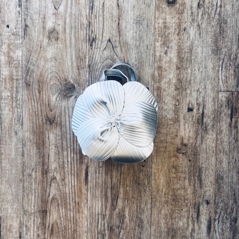 Melie Bianco Melie Bianco Monroe Handbag