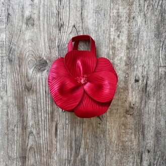 Melie Bianco Melie Bianco Monroe Handbag