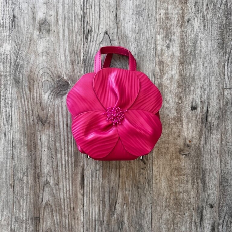 Melie Bianco Melie Bianco Monroe Handbag