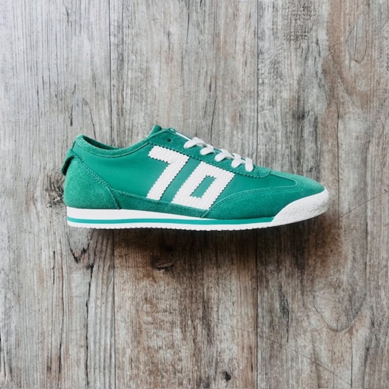 Back 70 Back 70 Leon Sneaker