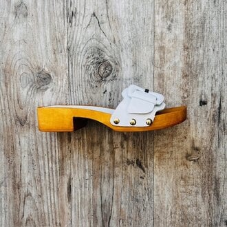 Intentionally Blank Intentionally _____ Mar Clog