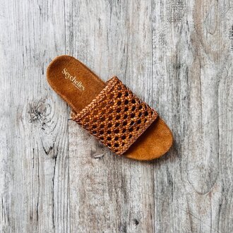 Seychelles Seychelles Somerset Slide