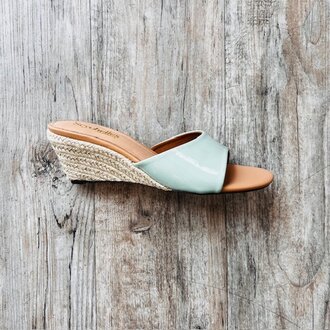 Seychelles Seychelles Just Like That Slide