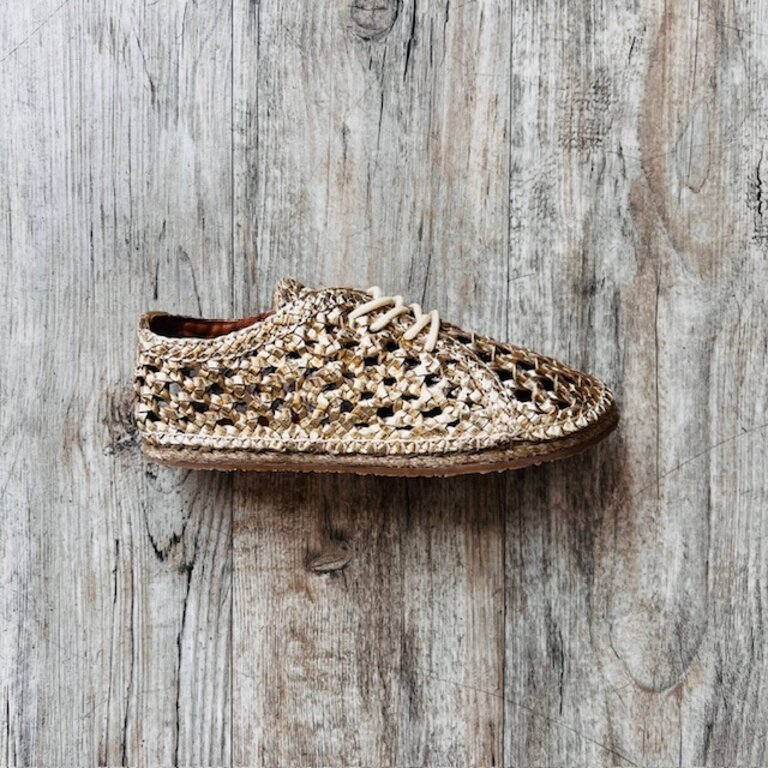 Seychelles Seychelles Gemini Oxford