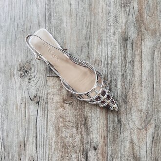 Lana Wilkinson Lana Wilkinson Mary Flat