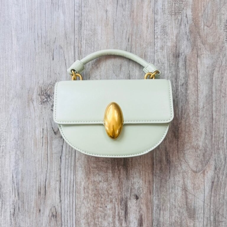 Melie Bianco Melie Bianco Esther Crossbody