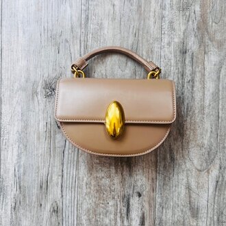 Melie Bianco Melie Bianco Esther Crossbody