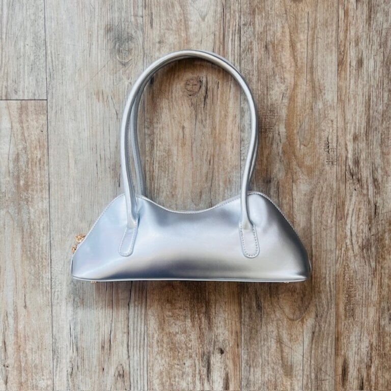 Melie Bianco Melie Bianco Dakota Shoulder Bag