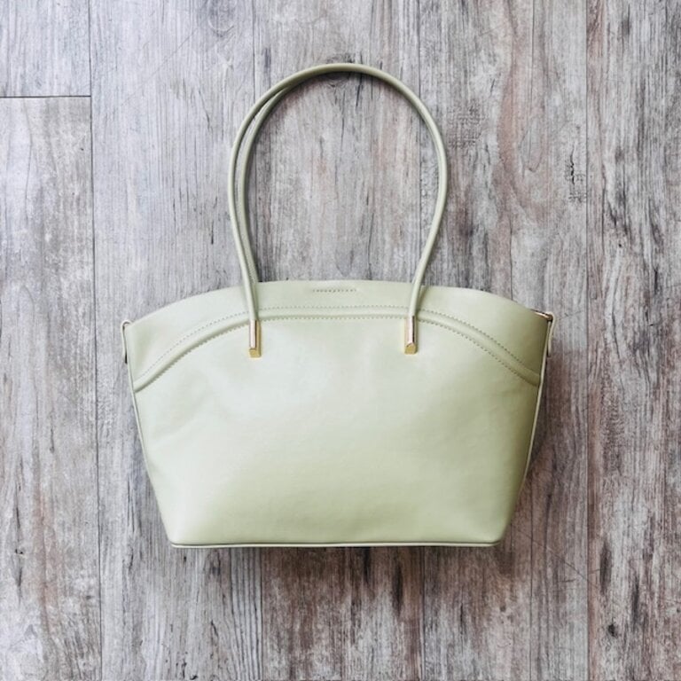 Melie Bianco Melie Bianco Hazel Tote Bag