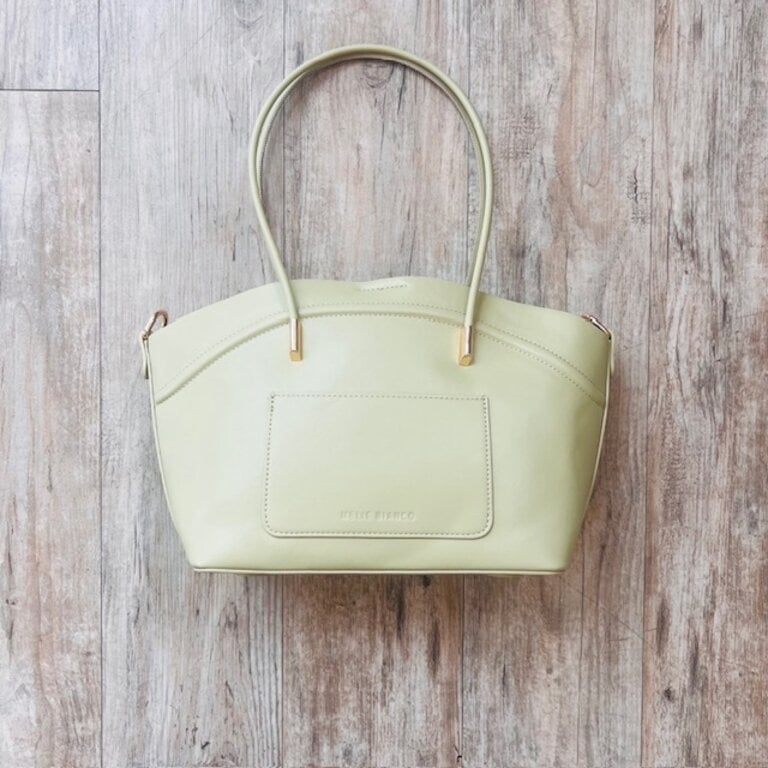 Melie Bianco Melie Bianco Hazel Tote Bag