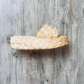 Oasis Society Oasis Society The Candice Pearl Slide