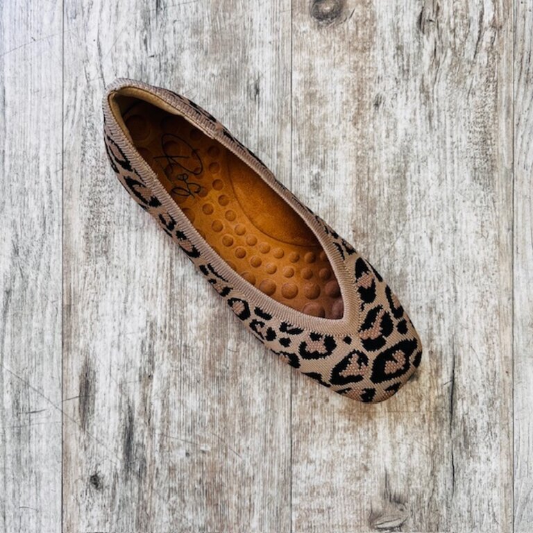 Ros Hommerson Ros Hommerson Nikki Flat