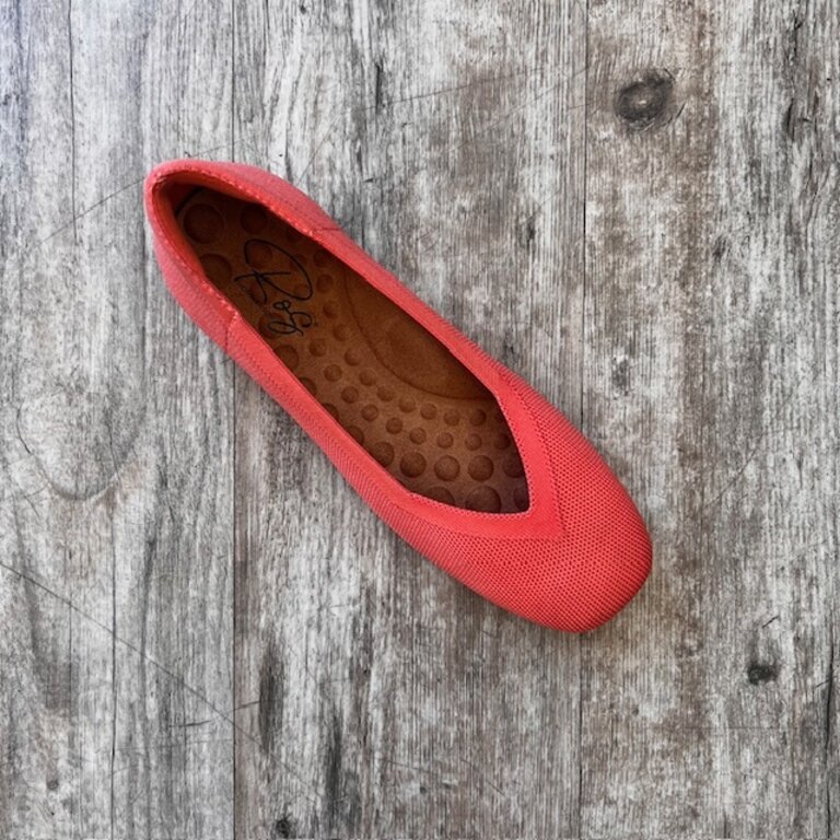 Ros Hommerson Ros Hommerson Nikki Flat