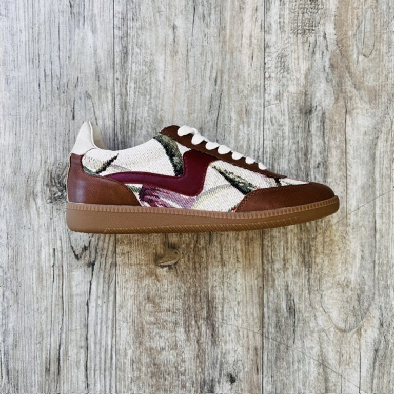 Oasis Society Oasis Society The Kyla Sneaker